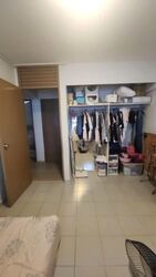 Blk 425 Yishun Avenue 11 (Yishun), HDB 4 Rooms #533276511